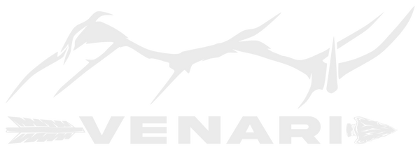 VENARI